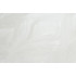 /Обои 11057-02 Артекс Малена винил на флизелиновой основе 1,06*10 (6) РАСПРОДАЖА!!