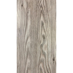 Панель ПВХ ТПК 8мм №49/3 2,7*0,25м