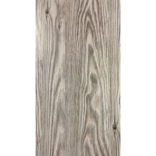 Панель ПВХ ТПК 8мм №49/3 2,7*0,25м