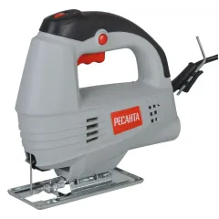 Лобзик РЕСАНТА Л-55/600 (75/9/1) (*15)