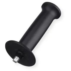 Ручка боковая для УШМ, М14 (1774)