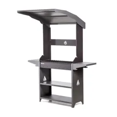 Мангал GRATAR Professional Standart Roof PSR3000