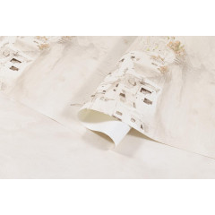 /Обои 10878-05 Артекс Марина винил на флизелиновой основе 1,06*10 (6) РАСПРОДАЖА!!