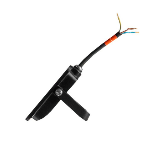 Прожектор (LED) 10Вт 900Лм 6500K USL-106-1-6 