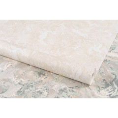 /Обои 20137-02 Артекс Юпитер  винил на флизелиновой основе 1,06*10 (6) РАСПРОДАЖА!!