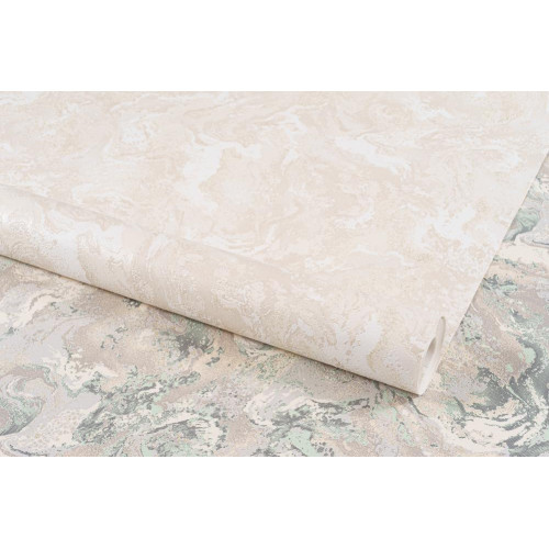 /Обои 20137-02 Артекс Юпитер  винил на флизелиновой основе 1,06*10 (6) РАСПРОДАЖА!!