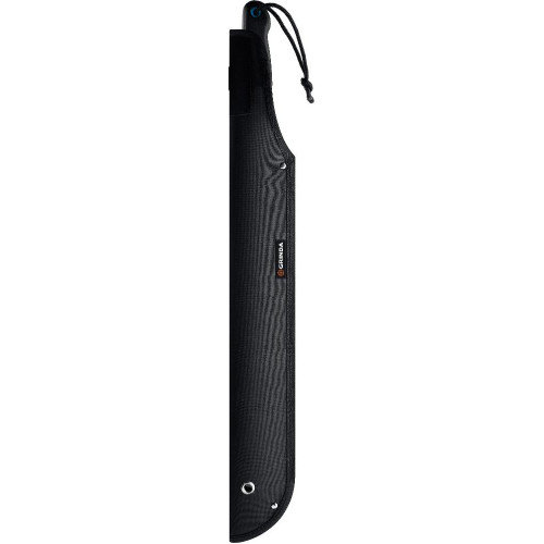 Мачете GRINDA PRO-Line FM 450 (20810)