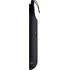 Мачете GRINDA PRO-Line FM 450 (20810)