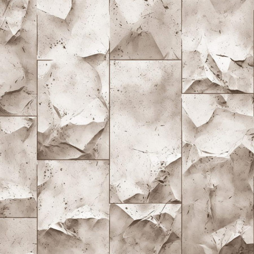 Обои Пермь Скол 1312-2 дуплексные 0,53*10 (25)