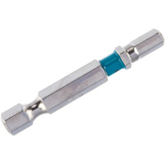 Бита HEX 5х50мм GROSS (11464)