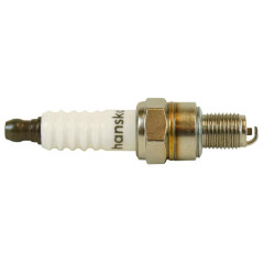 Свеча зажигания 4T HANSKONNER HKSPL-A7T