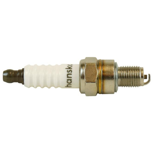 Свеча зажигания 4T HANSKONNER HKSPL-A7T