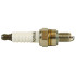 Свеча зажигания 4T HANSKONNER HKSPL-A7T