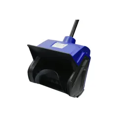 Снегоуборочник электрический BOJET ESS-33