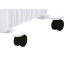 Обогреватель масляный BALLU BOH/CM-05WDN Comfort