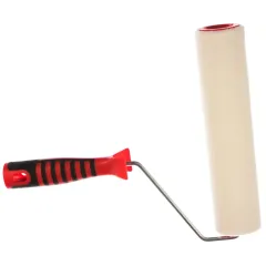 Валик MATRIX шерстяной 