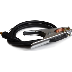 Аппарат сварочный РЕСАНТА серия ПН САИ-220 (65/20) (*12)