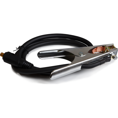 Аппарат сварочный РЕСАНТА серия ПН САИ-220 (65/20) (*12)