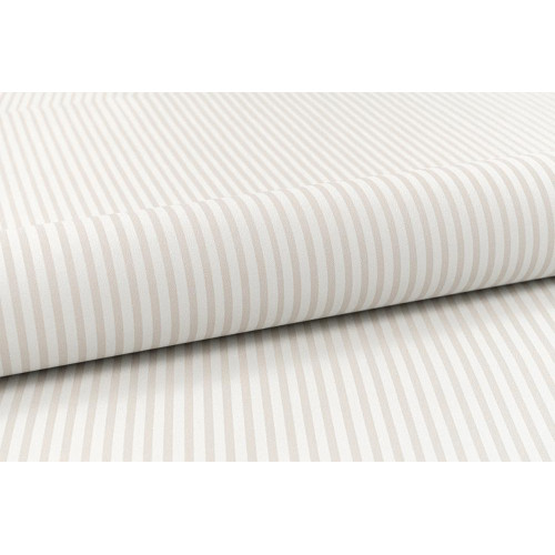 Обои 60425-03 Эрисманн винил на флизелиновой основе 1,06*10 (6)