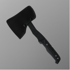 Топор Мастер К туристический, многофункциональный 500 г (5090492)