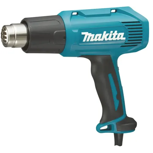 Теплопистолет MAKITA HG6030K