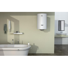 Водонагреватель ARISTON PRO1 R DRY PL 80V