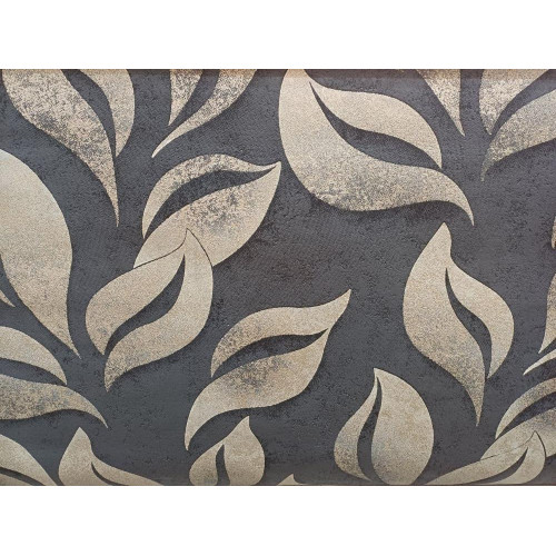 Обои 119119 Fox Мартин винил на флизелиновой основе 1,06*10 (6)