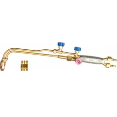 Резак пропановый РЕДИУС Р3П-02М (до 300мм, ф9мм)