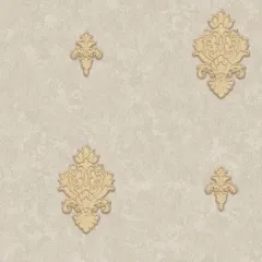 Обои 84136-5 GAB Bernardo Bartalucci винил на флизелиновой основе 1,06*10 (6) РАСПРОДАЖА!!