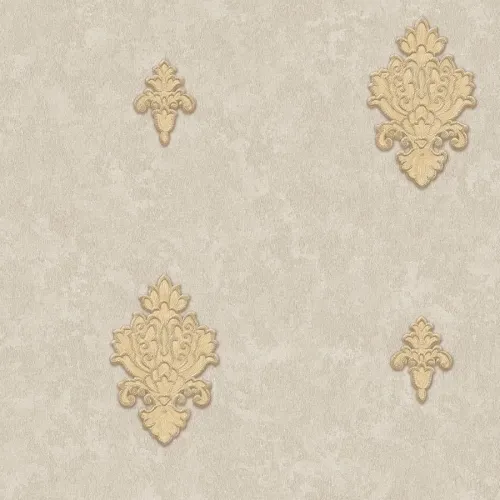 Обои 84136-5 GAB Bernardo Bartalucci винил на флизелиновой основе 1,06*10 (6) РАСПРОДАЖА!!