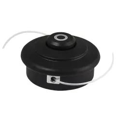 Головка триммерная HUTER ETH-1000 для GET-1000S ZMD (71/1/19)