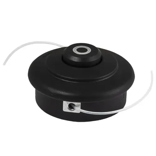 Головка триммерная HUTER ETH-1000 для GET-1000S ZMD (71/1/19)