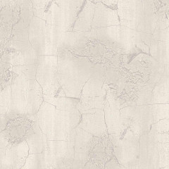 Обои 50413 Wiganford винил на флизелиновой основе 1,06*10 (6)