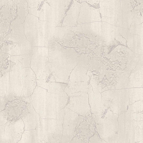 Обои 50413 Wiganford винил на флизелиновой основе 1,06*10 (6)