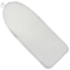 Чехол для гладильной доски МАРЬЯ ИСКУСНИЦА 1300*520мм, с войлоком ЧВ2 (499519)