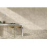Плитка керамогранит 600*600 VITRA CityStone Травертин Клауд Матовый R10A 7Рек (за 1 м2)