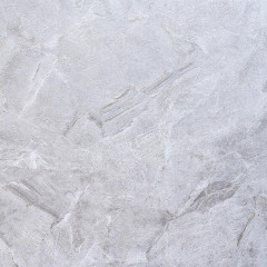 Обои 2106ER Wiganford Fusion фон винил на флизелиновой основе 1,06*10 (6)