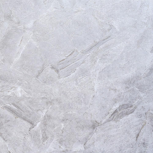 Обои 2106ER Wiganford Fusion фон винил на флизелиновой основе 1,06*10 (6)