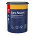 Краска в/д Тиккурила EURO SMART-2 Интерьерная  0,9 л