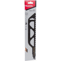 Пилка д/саб. пилы MAKITA 305х1,5мм кирпич (b-10394)