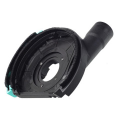 Кожух защитный для УШМ STURM 125мм (10266-125-1)