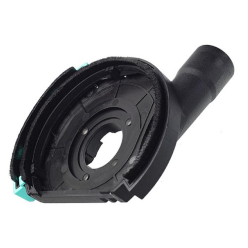 Кожух защитный для УШМ STURM 125мм (10266-125-1)