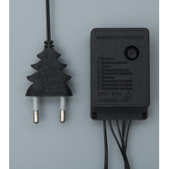 Гирлянда LUAZON LIGHTING 