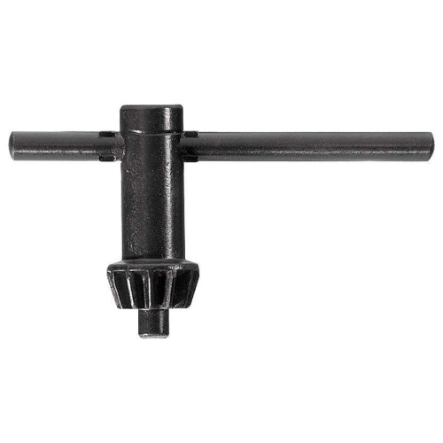 Ключ для патрона MATRIX 10мм, Т-образный (168905)