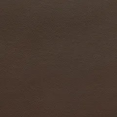 Кожа искусственная ш.100-110см цвет шоколадный (цена за 1метр/пог)

 (рулон 40м)