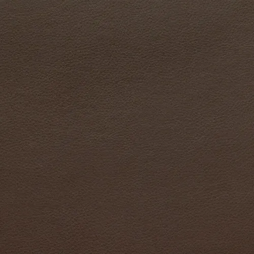 Кожа искусственная ш.100-110см цвет шоколадный (цена за 1метр/пог)

 (рулон 40м)