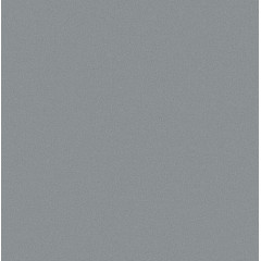Обои 60943-07 Эрисманн винил на флизелиновой основе 1,06*10 (6)