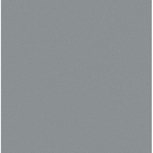 Обои 60943-07 Эрисманн винил на флизелиновой основе 1,06*10 (6)