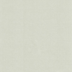 Обои МОФ Рондо фон 6307-7 дуплексные 0,53*10 (12)