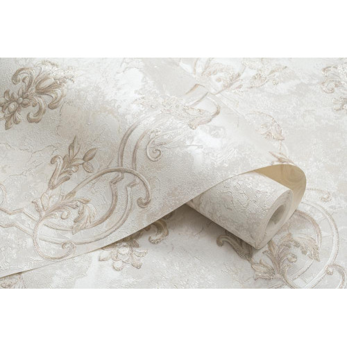 Обои 11105-02 Артекс Персия винил на флизелиновой основе 1,06*10 (6)